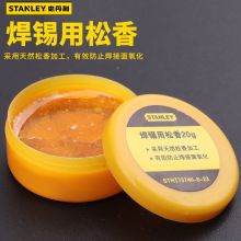 ʷ������ƷSTANLEY�����������㺸��˿���������������ʺ��ӹ���