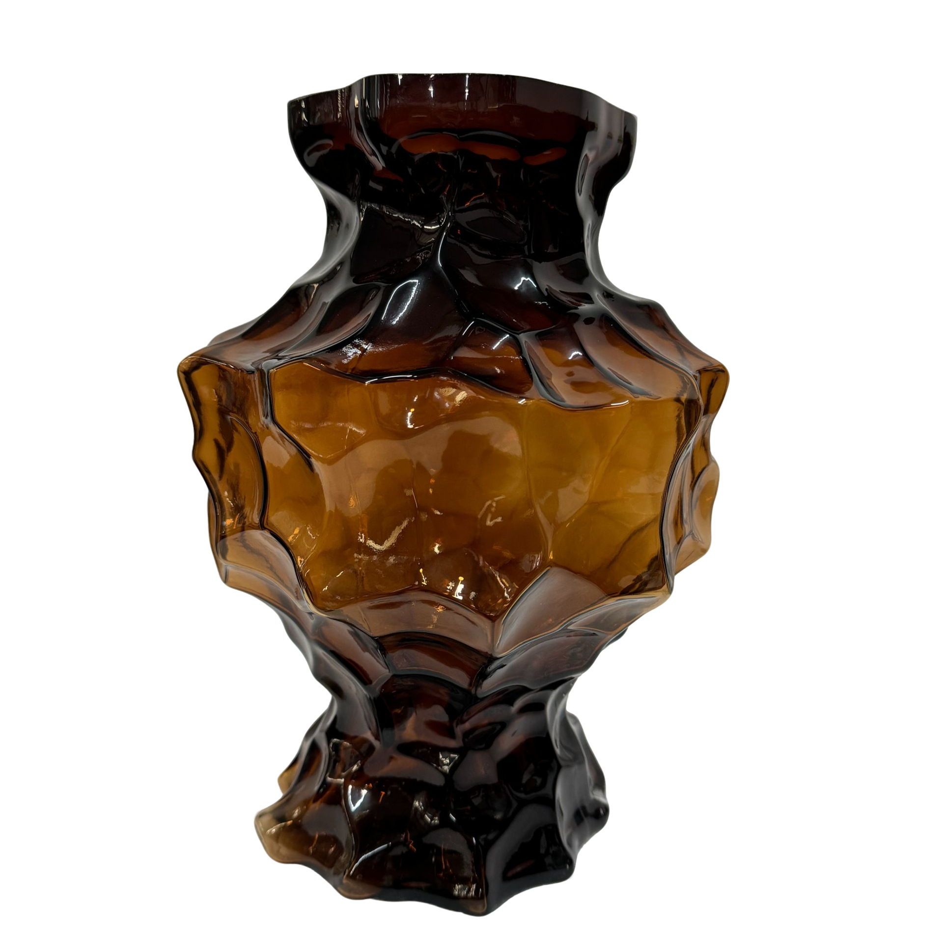 Simple y moderno diseño creativo ligero de flores de lirio flor seca flor flor ornamental especial