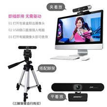 AONI�W��A30���hֱ������z���^USB�Pӛ����X̨ʽ�W�nҕ�l�z��C