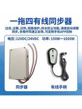 һ���Ļ���ͬ�����Ԅ��{��ͬ����s�U늙C��܇����늄��ƗU������