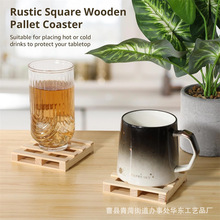 ���ƿ�|ľ�|�������C�|���΄������п��ȱ�������ľ����|