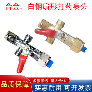 �r�ô�ș�A�܇��^ ��ș�C���F�� �~�Ͻ��䓽��ٸ߉����^���·���