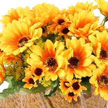 ���|�������տ� ̫ꖻ��ٻ����廨ˇ�����͏d�����bF؛���l