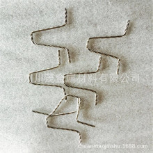  Ĥugz Әugz ɽugz ugz ɶ