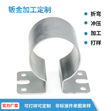 �F���_�����춨�� ���S�k�𼤹��и�_���ۏ���� �ǘˁ�D���