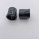 Factory wholesale 50*2*38MMPP material hollow pipe sleeve isolation sleeve round Pipe sleeve fitness equipment accessories