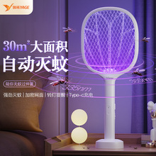 ����ĳ��ʽ�������T�ß����ö���һ늓���������� �Ÿ�YG-6126