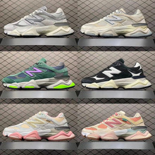 ����Ь ��ԭnb9060С����ŮЬ��Ь��H�ϵ�Ь��H�\��Ь���ߺ��