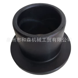 工程机械配件;螺栓