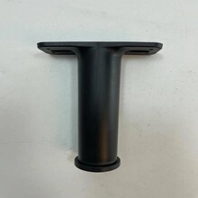 G62-4����֧�μܴ����ӗU���׳���֧���M�����Ǽܼӹ̿��{�����_