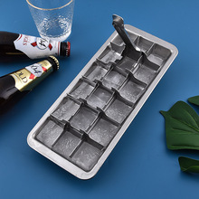 304���P䓷��K���� ����ɲ��Ʊ������K����ģ�߼���ˮ�����Ʊ���