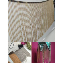 15׾WK߅DIYֻ߅ţb