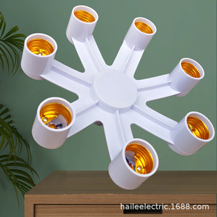 �D�Q���^ �����D�Q�� �������^�ֲ��� һ�D�� �� E27�D���^ �zӰ