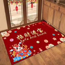 �R��؉|ˮ���qlogo�T�|������õ�̺����ʽ�L���P�҃ȱ�����ؔ