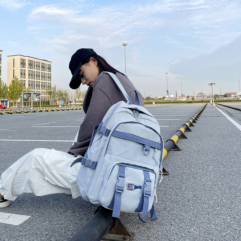 2022020414404769532008w800h800