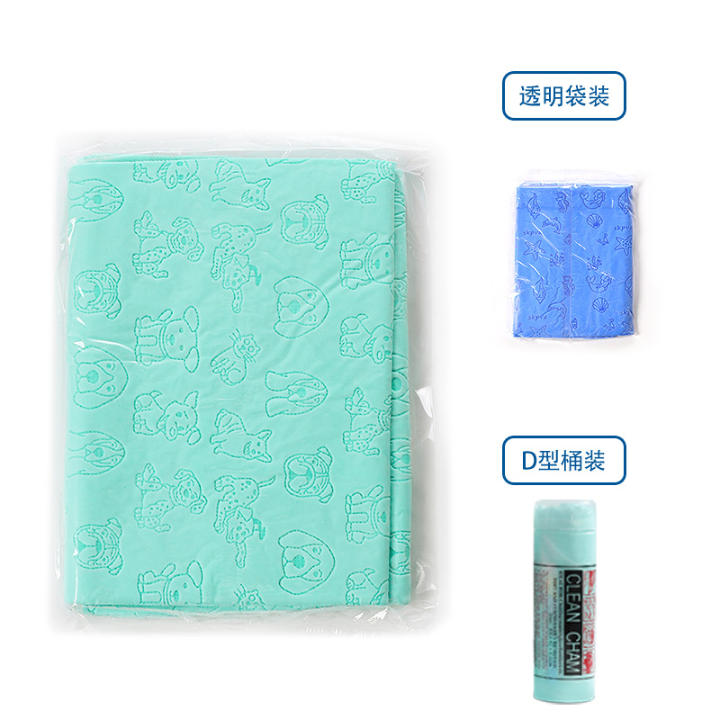 ӡ������ë�� ����ϴ���ٸɽ���ˮ�ɷ�ë��è��ԡ����¹Ƥ������