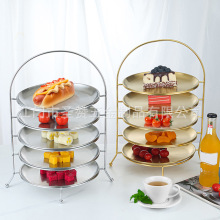 ���ƶ��ӵ����c���бP������ˮ����Ʒչʾ�ܲ͏d���ʳ��[�P����