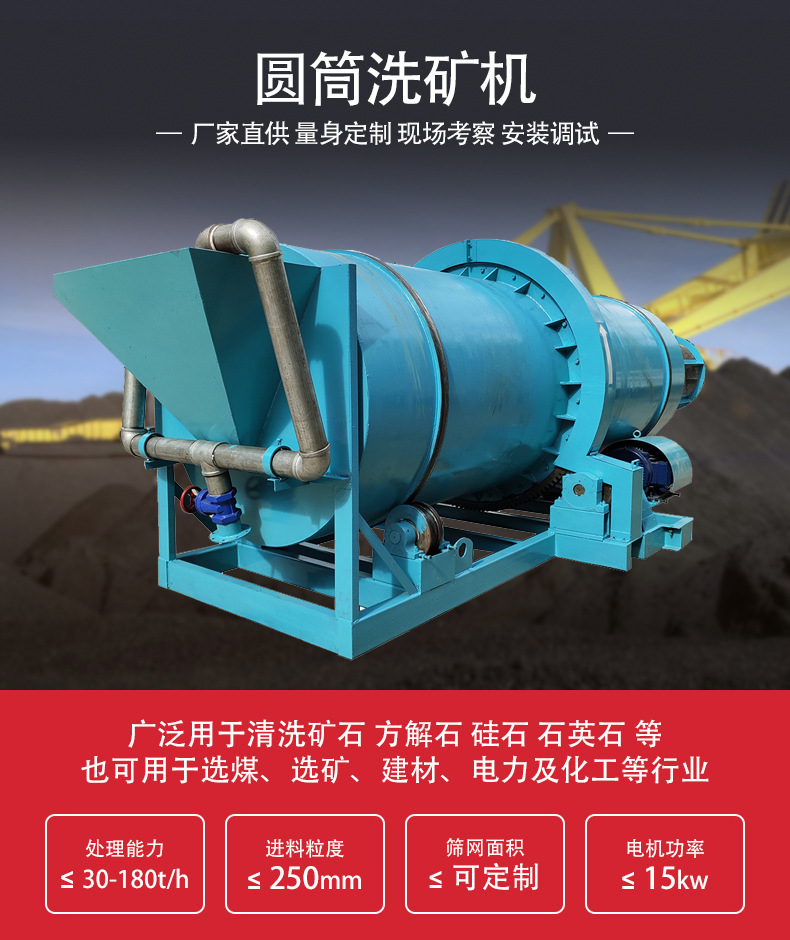 圆筒洗矿机_01.jpg