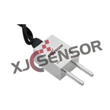 ԭ�b��Ʒ�ξ��\  XJC-100CY-Q  �o�����OӋ����׃����
