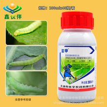 �{��2%���S��������A������Ӛ��x���Ͷ����Ͱ��S������Ʒ�rș