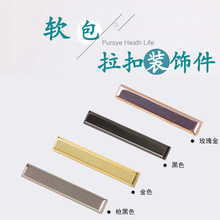 �\�Ͻ�ɳ�l������Ƥ��߅��ˇ�b�����������Ӱ�����