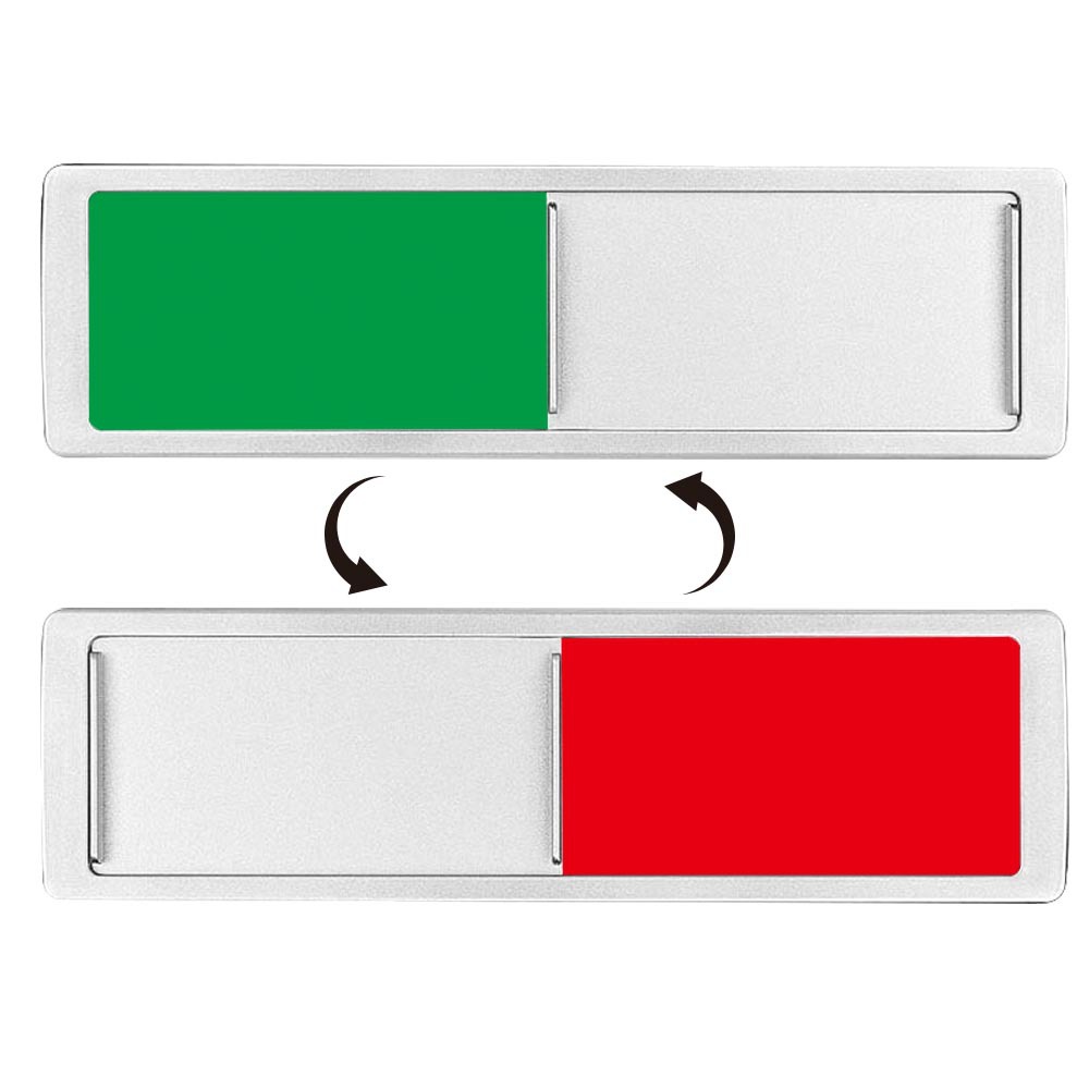 Pegatinas para lavavajillas, imanes para lavavajillas, letreros de estado para salas de conferencias en varios idiomas, marcadores magnéticos