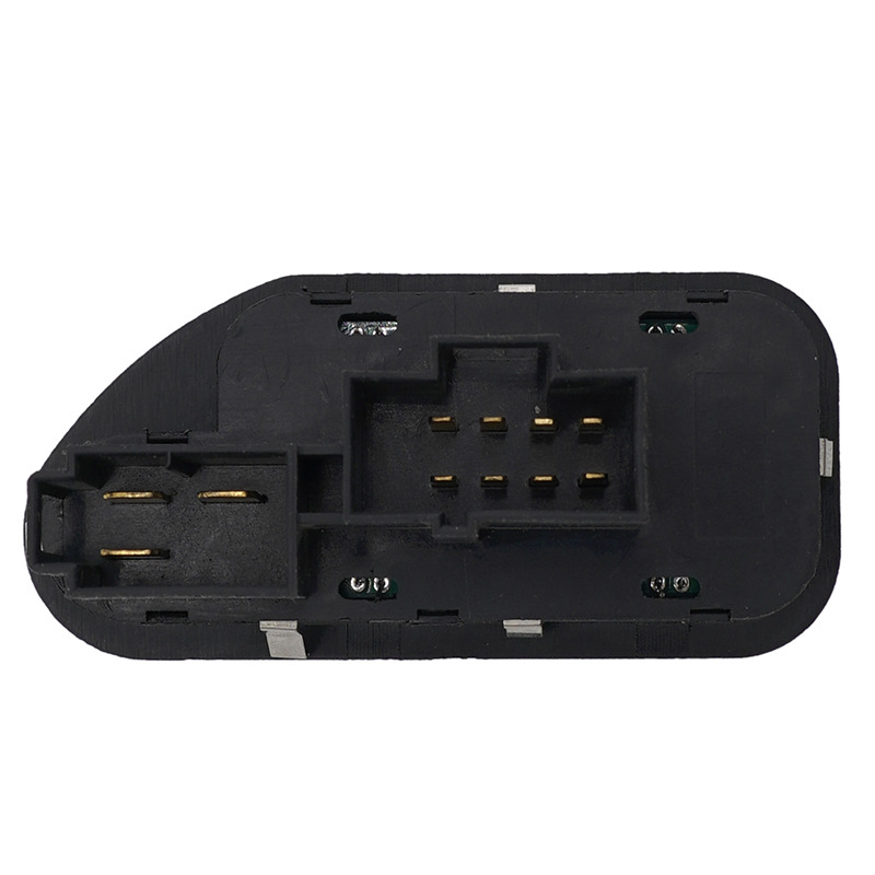 7S6514529AA-5