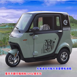 ������������\��݆܇���ô������e�d�����˳������^��늄���݆܇