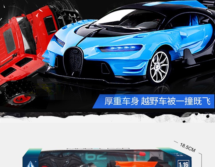 详情图