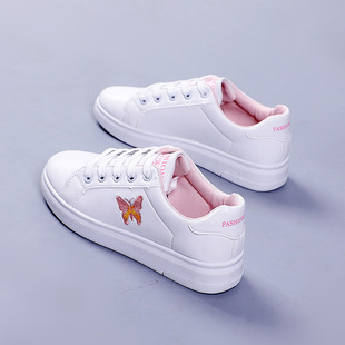 ����С��ЬŮ���eƽ�װ�Ь2025�¿��n��͸��ٴ��\��Ь��Ь��Ь��