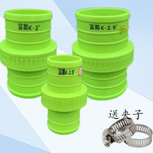 ^ ABSϽ^ ˮ{ˮrû^ 1234