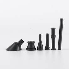 【吉辰制造】汽车传感器套线管，质优价廉，供货稳定快速