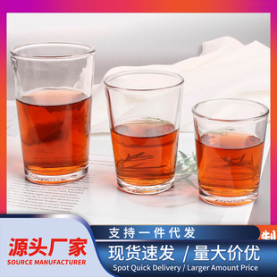����䓻���б������䓻���������ˮ��͸��ơ�Ʊ��͟�豭��֭��