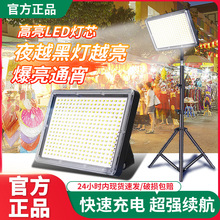 �[������ҹ�П��Ƅӑ���led����������������Ұ��֧�ܳ��¶�I��