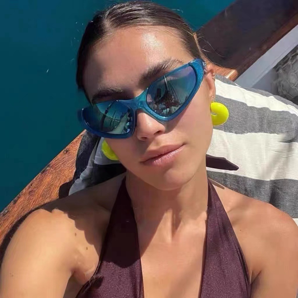 微信图片_20221108213001