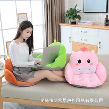 �羳�����B�w���|�ɐ�Сţ�����������|һ�w���￿�����չ��նY��