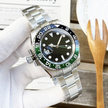 ��S�Ϳ� ��Ʋ��ѩ���մ�Ȧ��������GMTȫ�ԄәCе2836/3186�ֱ�