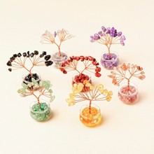 ��Ȼ�Sˮ���lؔ�������С�[���k���ҹ�λ��������Ҿӿɐ��b�