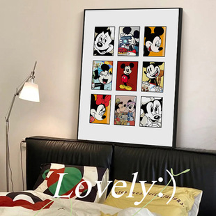 ����Ōm���b�ins�L���Ү����^�쮋�����͏d�ڮ���ͨ����[��