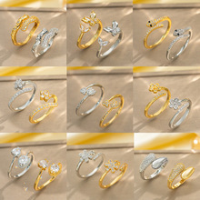 ���n�p��΢肝M��~�����_�ڿ��{��ָŮ�r�к��s���Ʒ�߼����