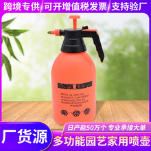 �Ӻ����ϝ����õć������l2L�@ˇ���ߚ≺ʽ��ˮ�؝����������l