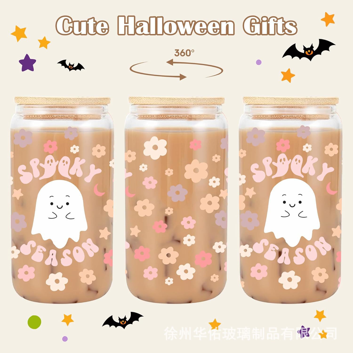 71bTojzy87L._AC_SL1500_