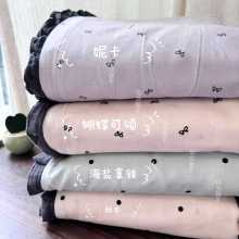 �α��� | ľ��߅ȫ�������p�Ӽ����p�ˆ��˱����H�w��ܛ������Ʒ