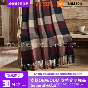 �羳���S�����Ứ��q̺����ë�w̺����ū��ë̺�ٷְټ���ë�w̺