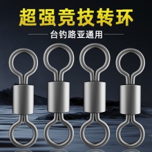 8�֭h�����D�h��~С����B�����������O�߿��ٴ����Ʒ��ȫ·��