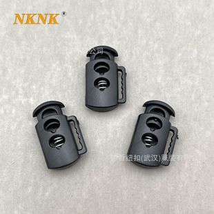 ���p�����Ϗ��ɿێ�����ˮ���������K�۹��b���ɿ˷����K�{����