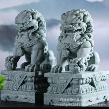 ��ʽ��ɰʯʯ�{һ�������[���~���쾰��F��������Ҿӿ͏d�b�Ʒ