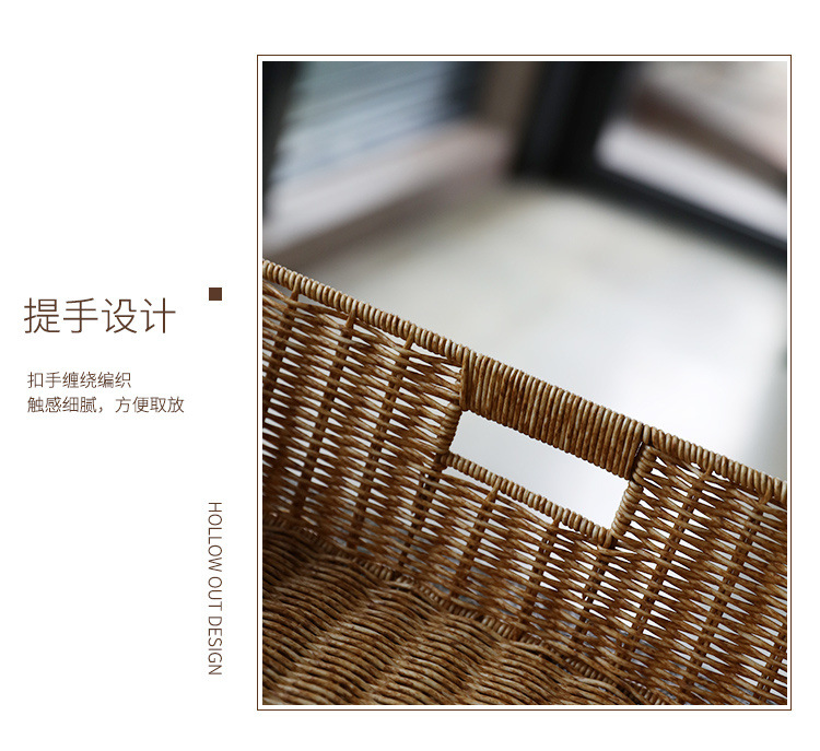 23f830f3-b3c6-45ac-a671-39d97a67cc7f.jpe