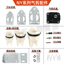 NYλ�ƚ�Ӽ������ �ݽz�o�� ���� �̶��� ���� ���� �ܷ�Ȧ