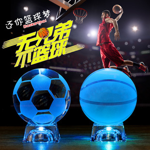 ˮ���@������NBA�o��Ʒ�ߙnˮ�����⹤ˇƷС�[�����I��������